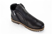 Detail afbeelding B model 226261502