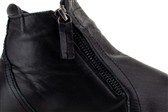 Detail afbeelding C model 226261502