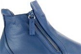 Detail afbeelding C model 226261516