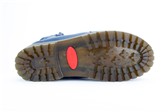 Detail afbeelding E model 226261516