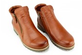 Afbeelding model 226261525