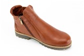 Detail afbeelding B model 226261525