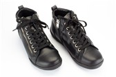 Afbeelding model 226261602
