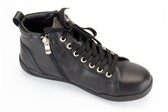 Detail afbeelding B model 226261602