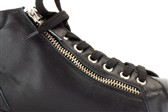 Detail afbeelding C model 226261602