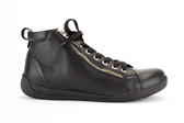 Detail afbeelding D model 226261602