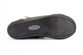 Detail afbeelding E model 226261602