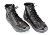 Afbeelding model 226261702