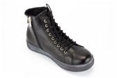 Detail afbeelding B model 226261702