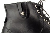 Detail afbeelding C model 226261702