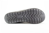 Detail afbeelding E model 226261702