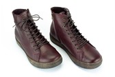 Afbeelding model 226261706