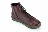 Detail afbeelding B model 226261706