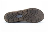 Detail afbeelding E model 226261706