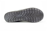 Detail afbeelding E model 226261718