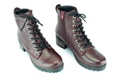 Afbeelding model 226261806