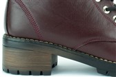 Detail afbeelding C model 226261806