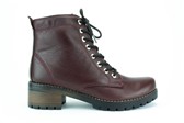 Detail afbeelding D model 226261806