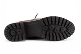 Detail afbeelding E model 226261806