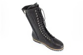 Detail afbeelding B model 226261902