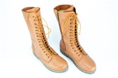 Afbeelding model 226262025