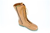 Detail afbeelding B model 226262025