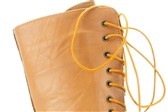 Detail afbeelding C model 226262025