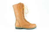 Detail afbeelding D model 226262025