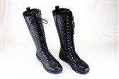 Afbeelding model 226262102
