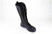 Detail afbeelding B model 226262102