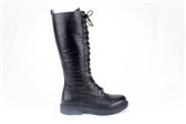 Detail afbeelding D model 226262102