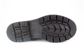 Detail afbeelding E model 226262102