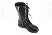 Detail afbeelding B model 226262202
