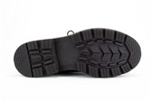 Detail afbeelding E model 226262202