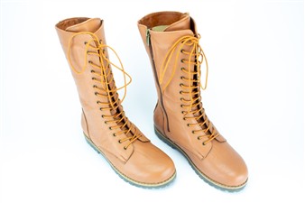 CAMEL VETERLAARS MILITARY