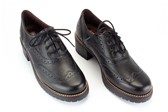Afbeelding model 226360102