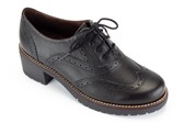 Detail afbeelding A model 226360102
