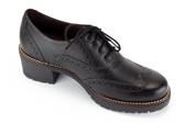 Detail afbeelding B model 226360102