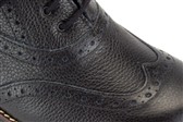 Detail afbeelding C model 226360102