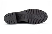 Detail afbeelding E model 226360102