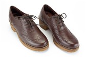 Afbeelding model 226360103