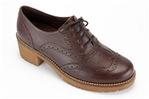 Detail afbeelding A model 226360103