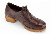 Detail afbeelding B model 226360103