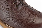 Detail afbeelding C model 226360103