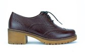 Detail afbeelding D model 226360103