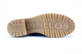Detail afbeelding E model 226360103