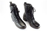 Afbeelding model 226360202