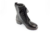 Detail afbeelding B model 226360202
