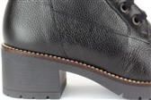 Detail afbeelding C model 226360202