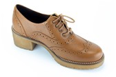 Detail afbeelding B model 226360204